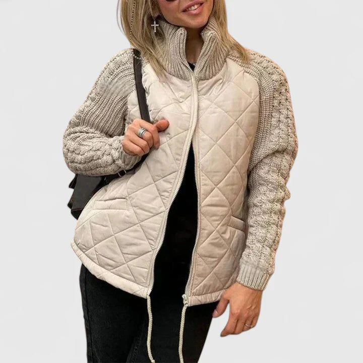 Lea | Damen Oberbekleidung stilvoll & zeitlos