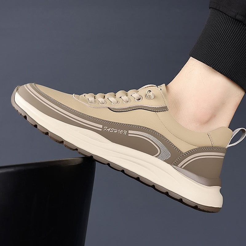 Sabonis - Lässiger Pantoffel Sneaker