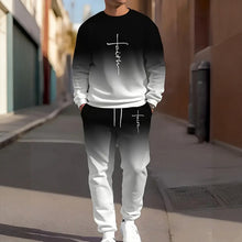 Stil 3