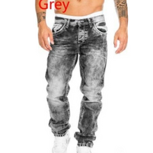 Grau