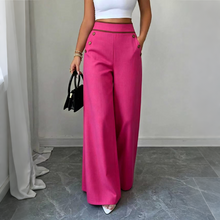 Rosarot