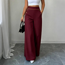 Burgund