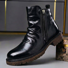Schwarz