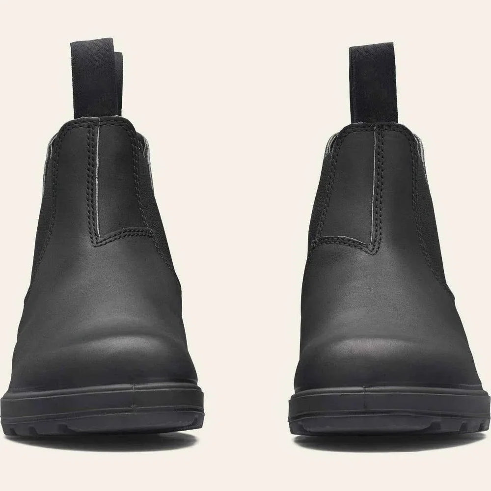 Stiefeletten Herren Elegant