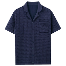 Marineblau