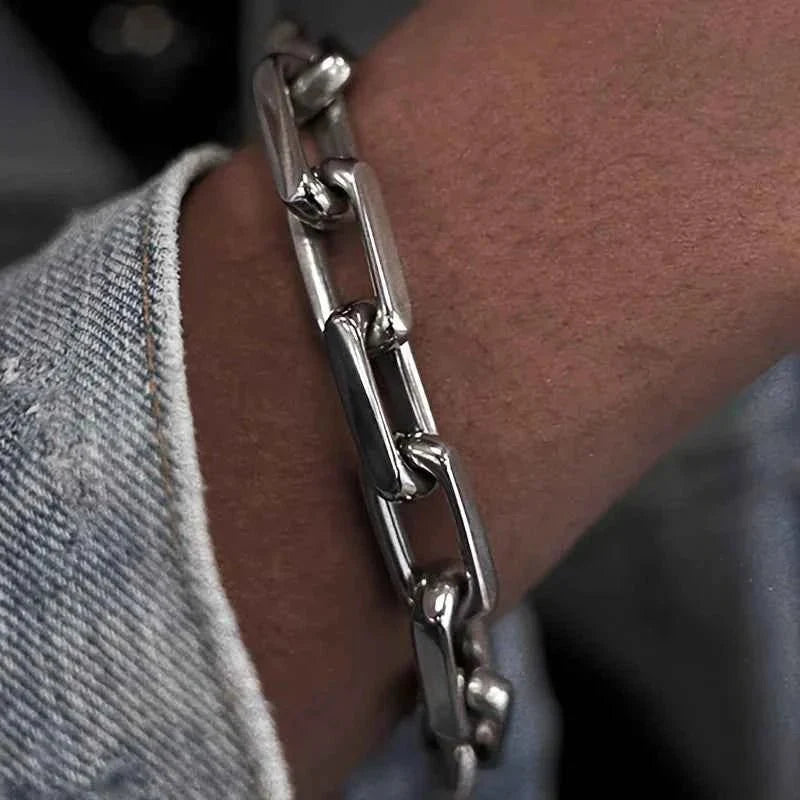 Titan Armband Herren