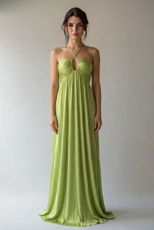 Light green