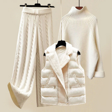 Komplettes Outfit-Set