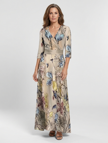 Floral