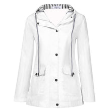Weiß