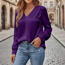 Lila