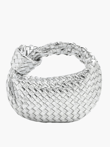 Silber