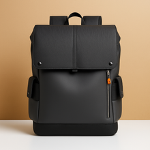 Dunkelgrau
