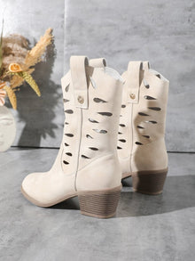 Creme