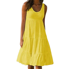 Gelb